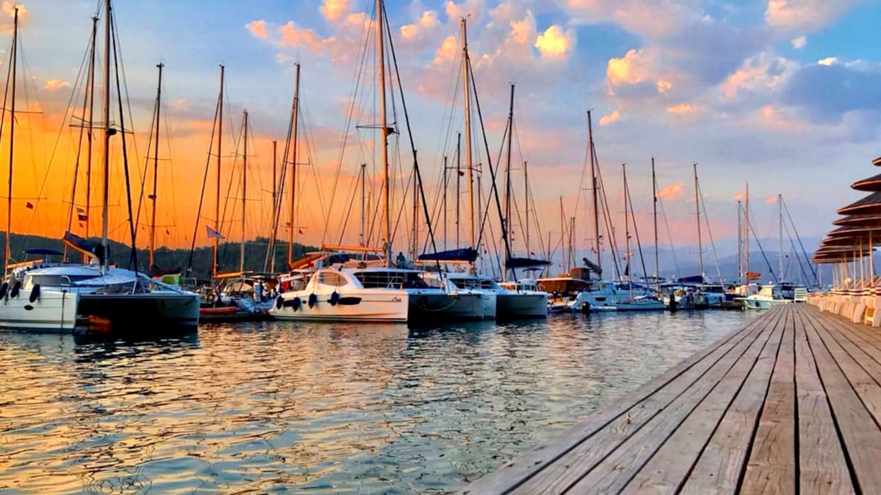 Photo of Others in Fethiye