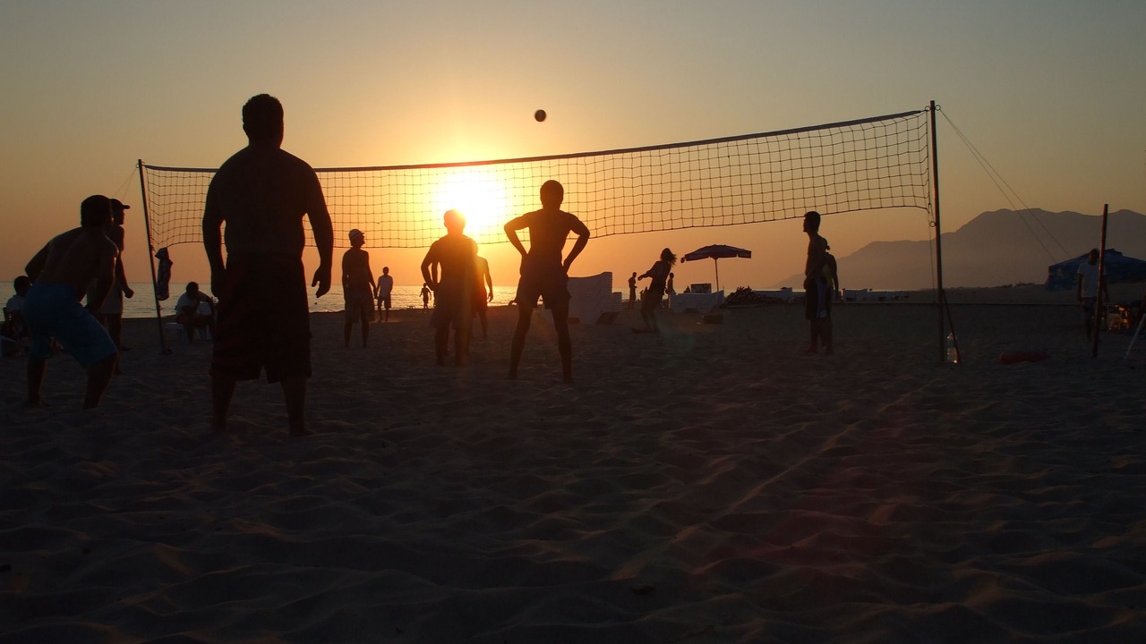 Photo of Others in Patara