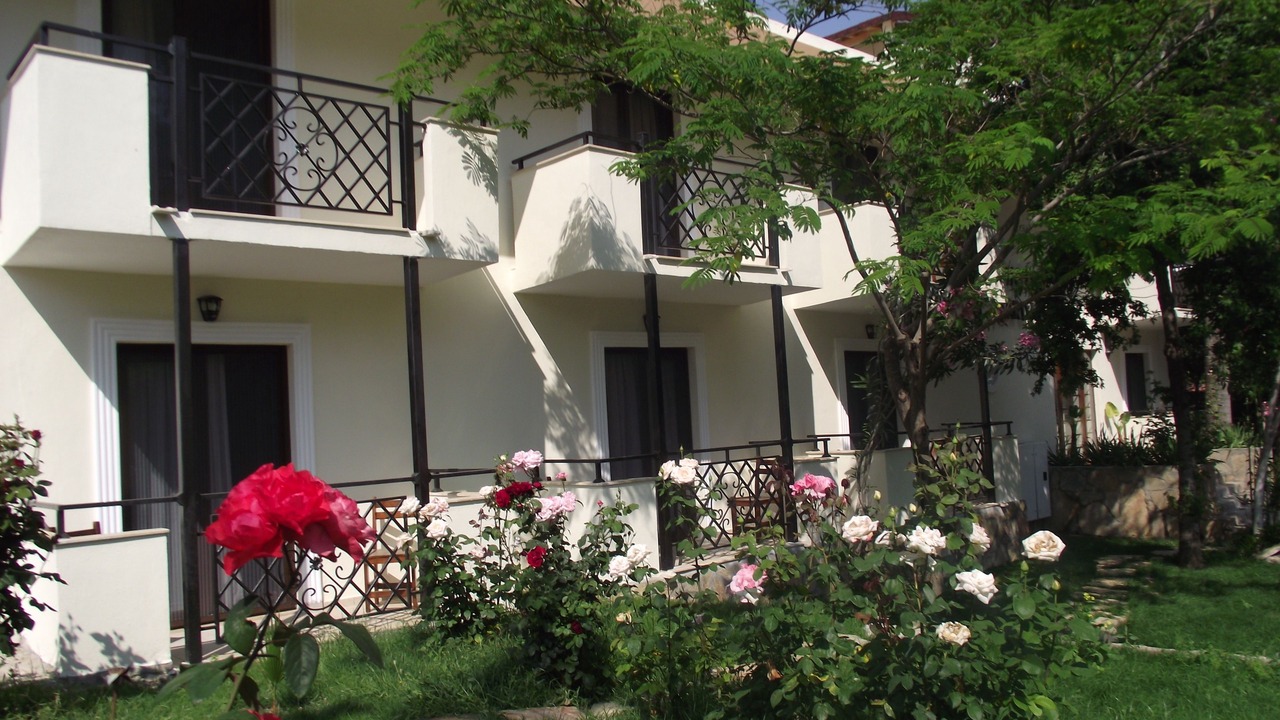 Photo of Outdoor in Patara