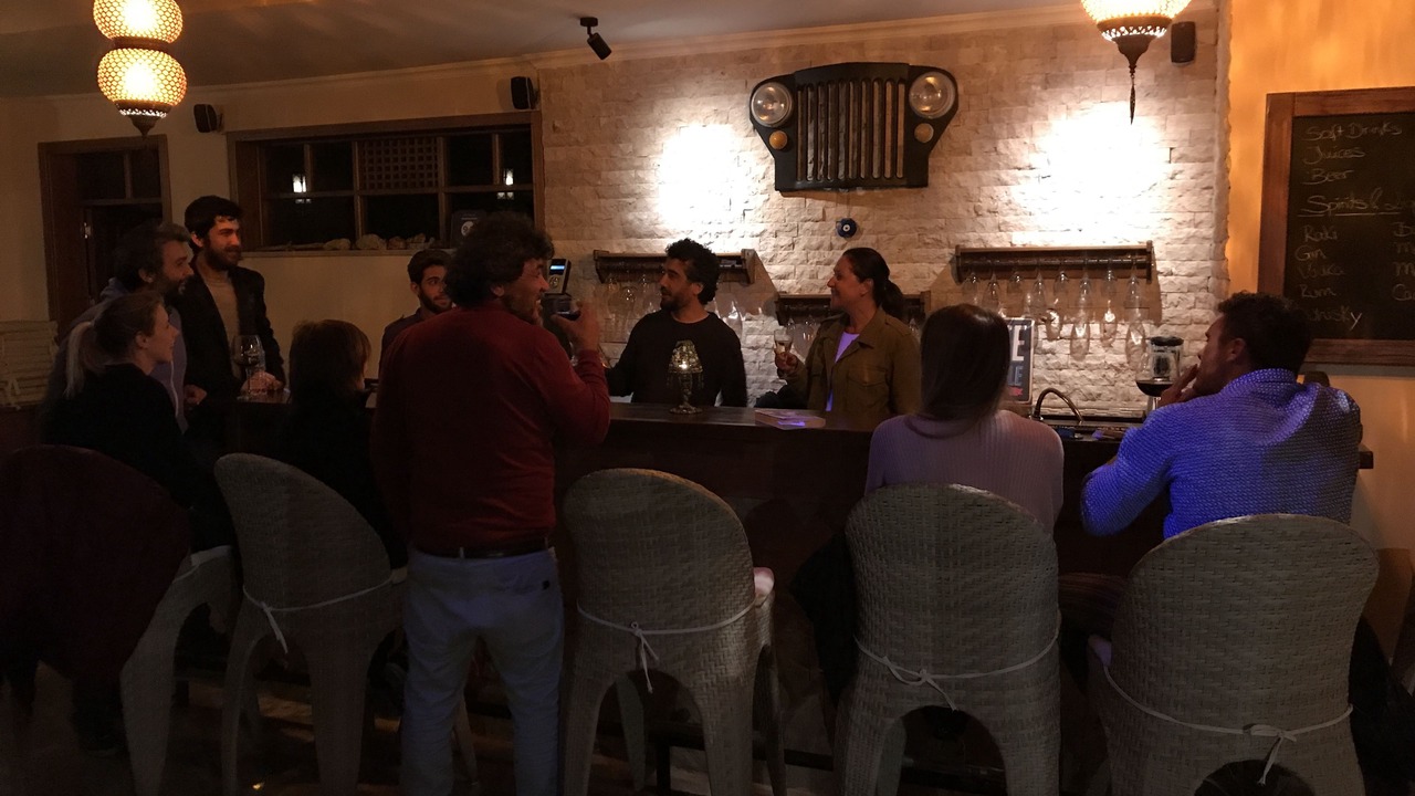 Photo of Others in Patara