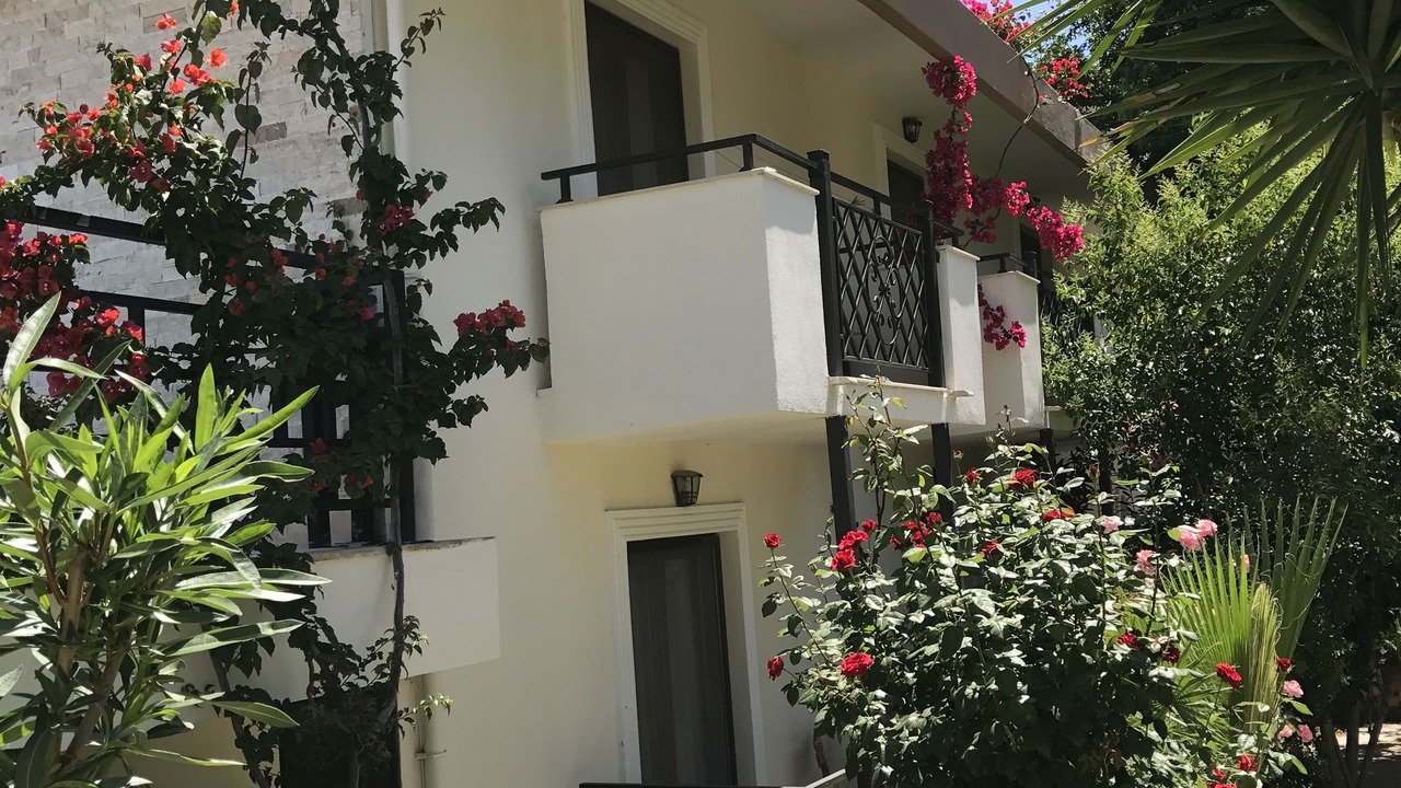 Photo of Outdoor in Patara