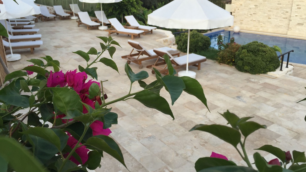 Photo of Others in Patara