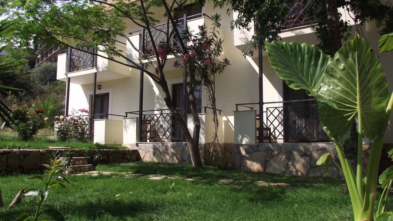 Photo of Outdoor in Patara