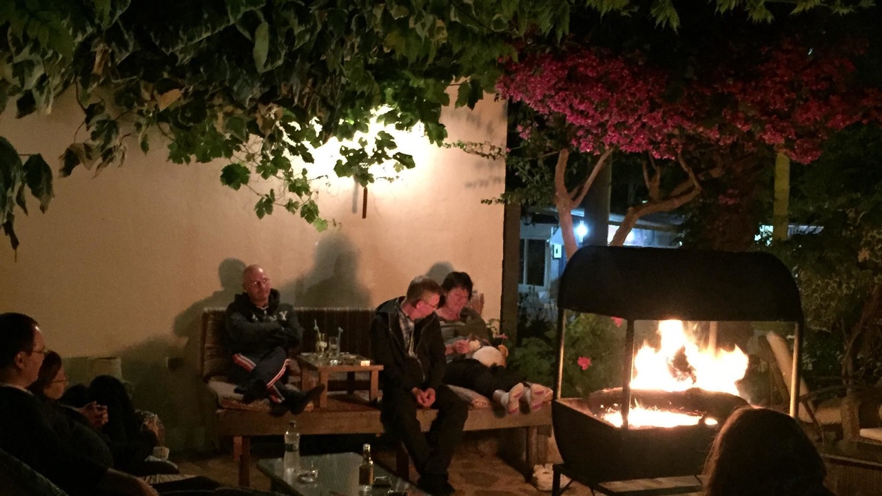 Photo of Others in Patara