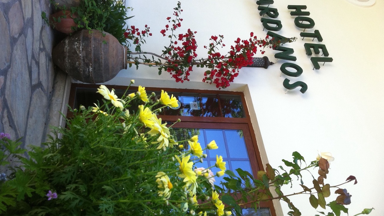 Photo of Outdoor in Patara