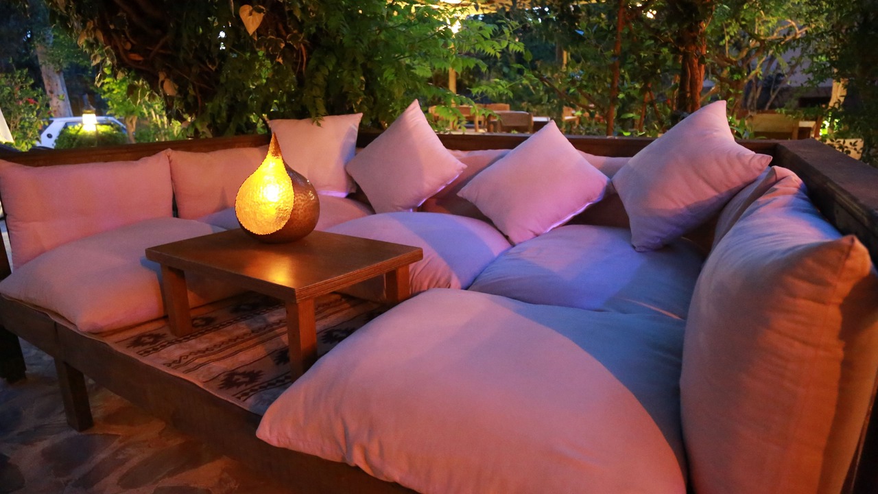 Photo of Outdoor in Patara