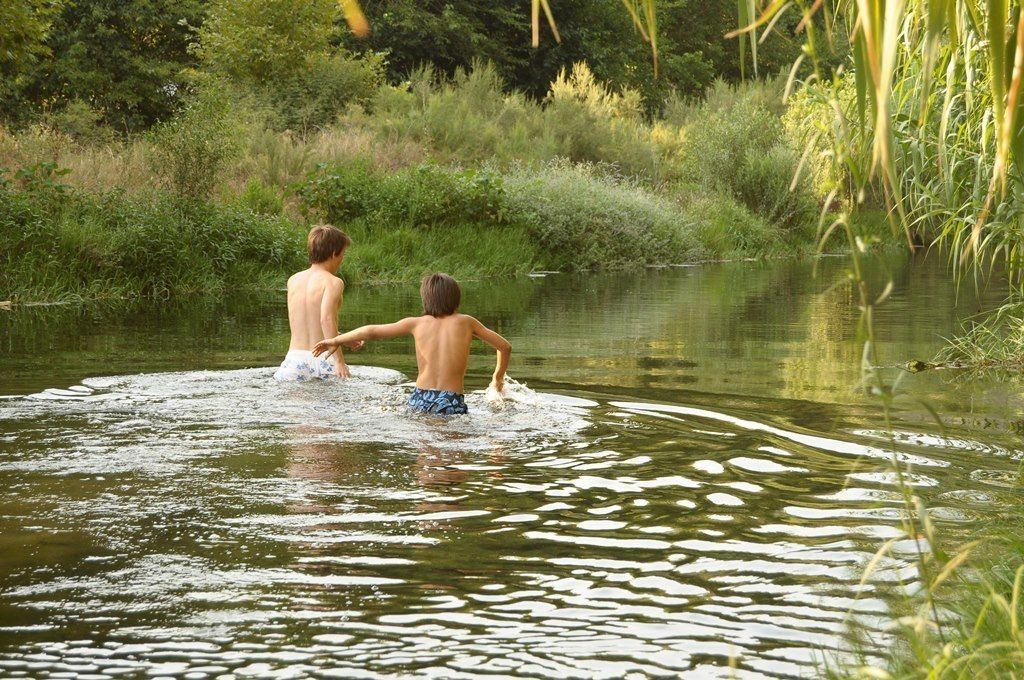 Photo of Outdoor in Yaniklar