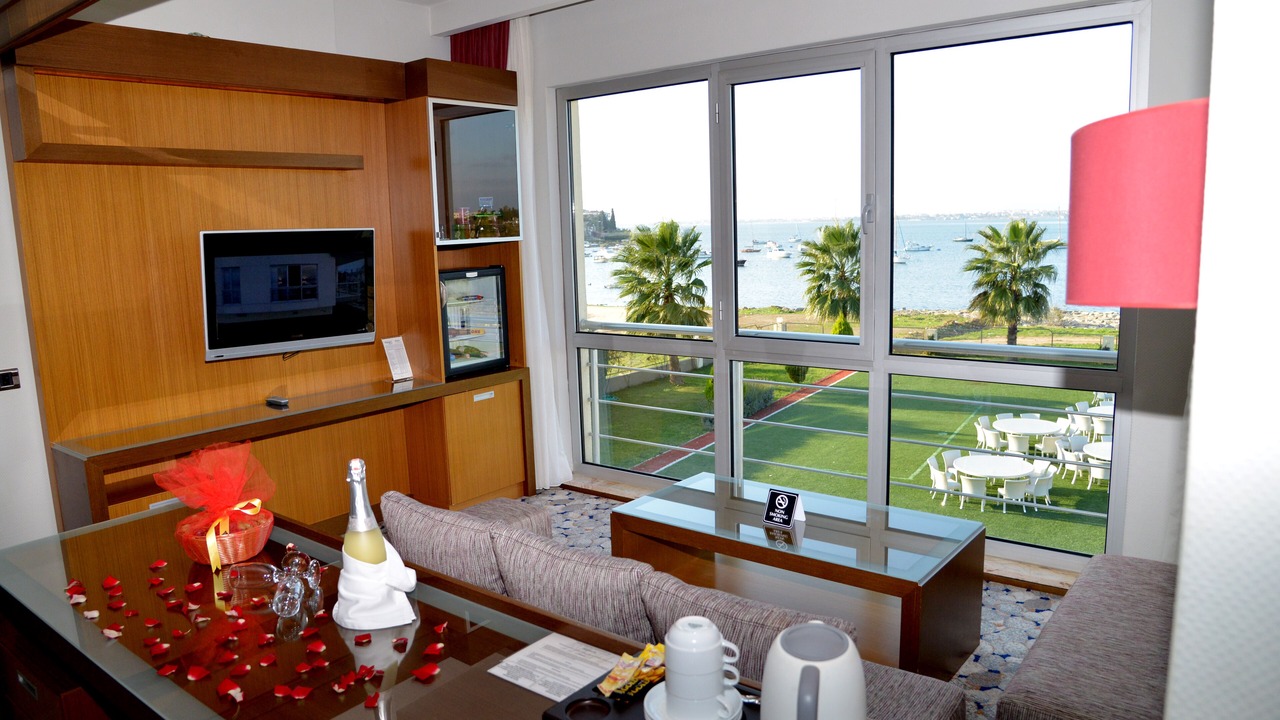 Photo of Livingroom in Bayramoglu Mahallesi