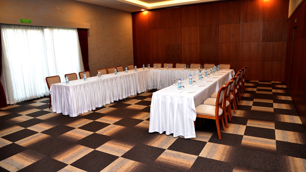 Photo of Others in Bayramoglu Mahallesi