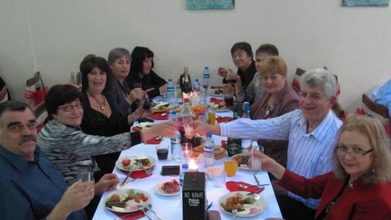 Photo of Others in Bergama