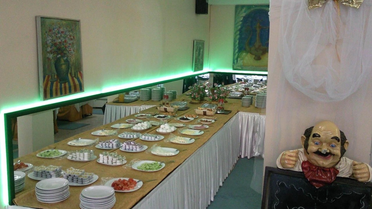 Photo of Others in Bergama