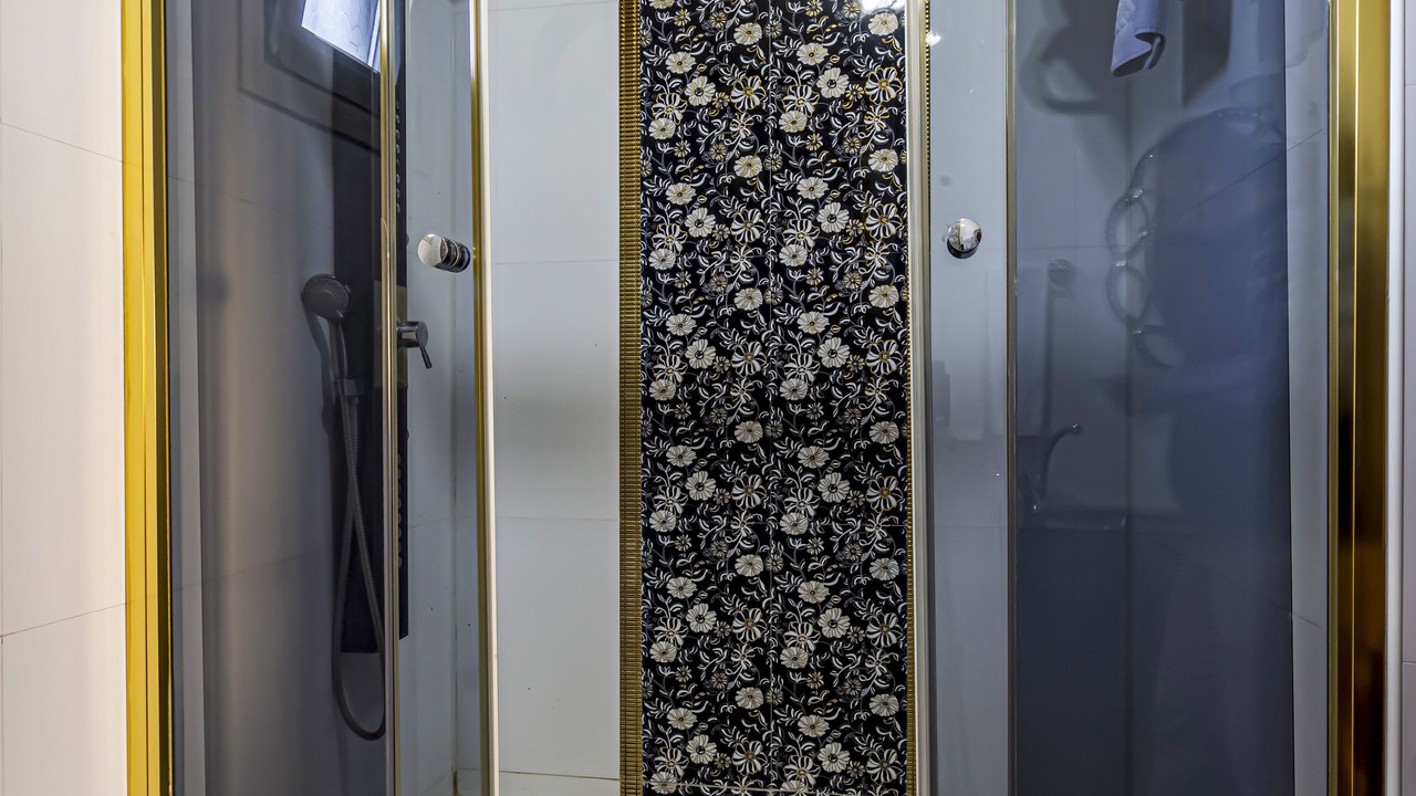 Photo of Bathroom in Fatih