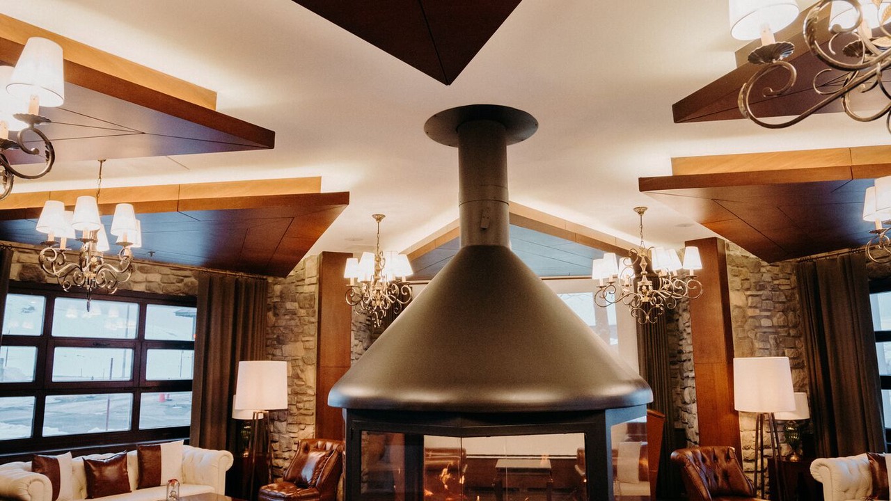 Photo of Livingroom in Melikgazi