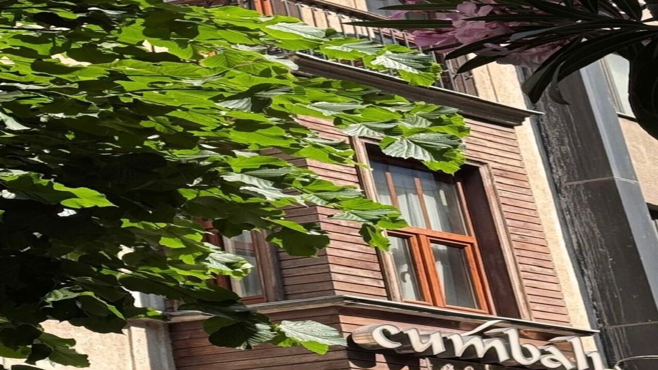 Photo of Outdoor in Cumhuriyet