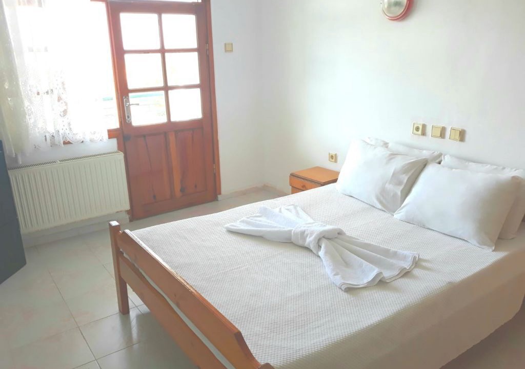 Photo of Bedroom in Kesan