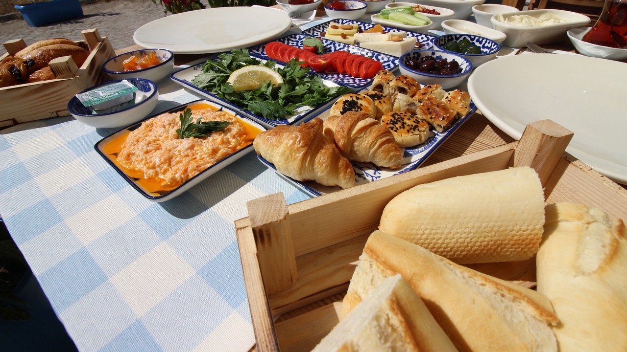 Photo of Others in Bozcaada