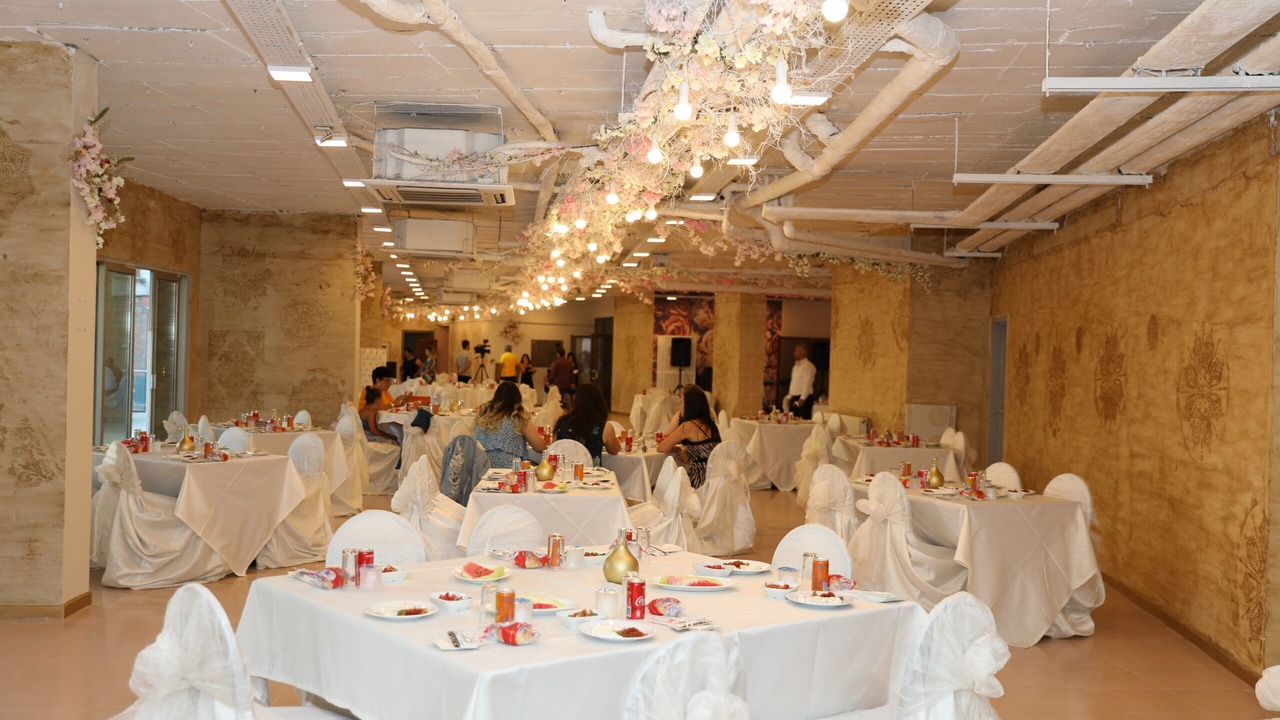 Photo of Others in Merzifon