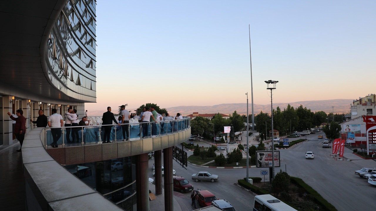Photo of Others in Merzifon