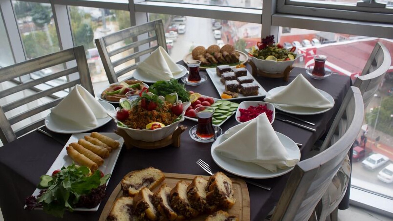 Photo of Others in Merzifon