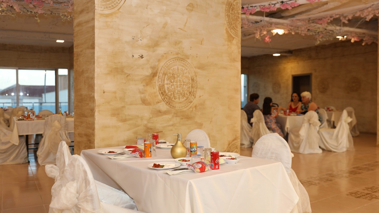 Photo of Others in Merzifon