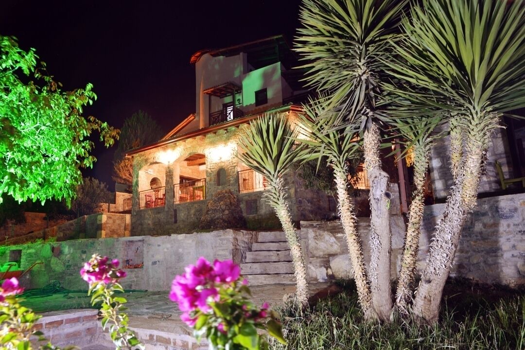 Photo of Outdoor in Selcuk