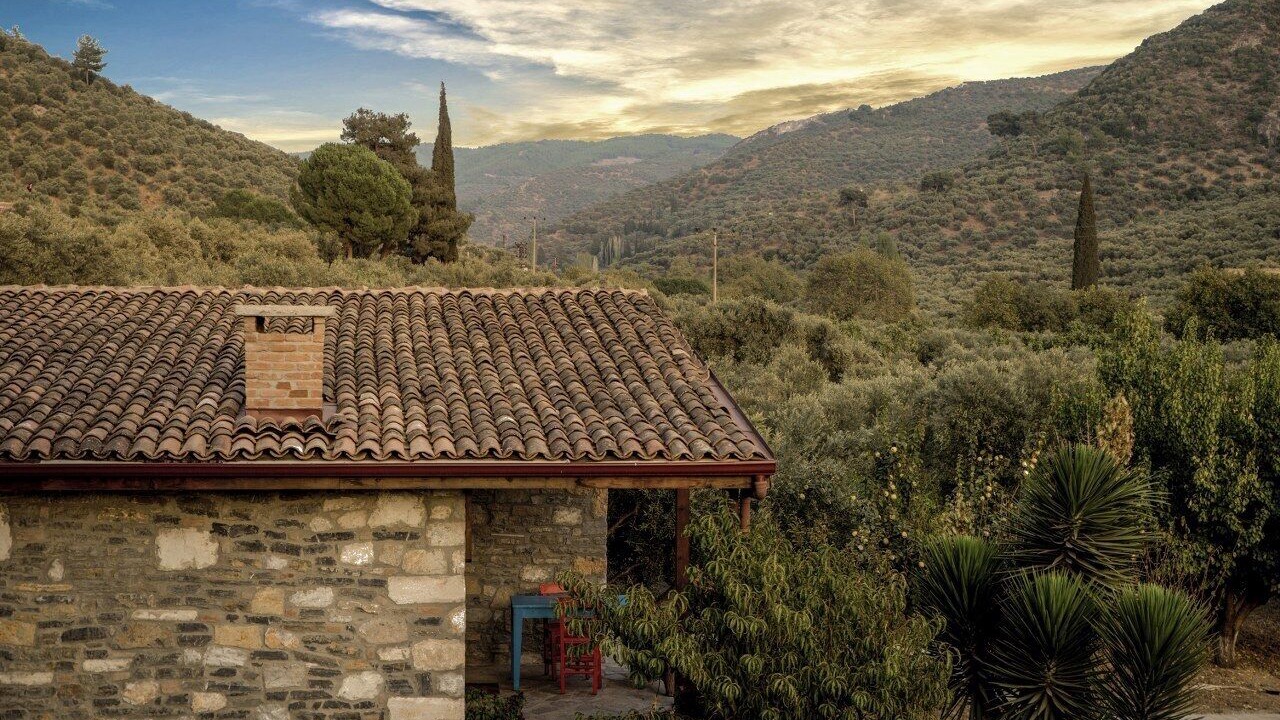 Photo of Outdoor in Selcuk