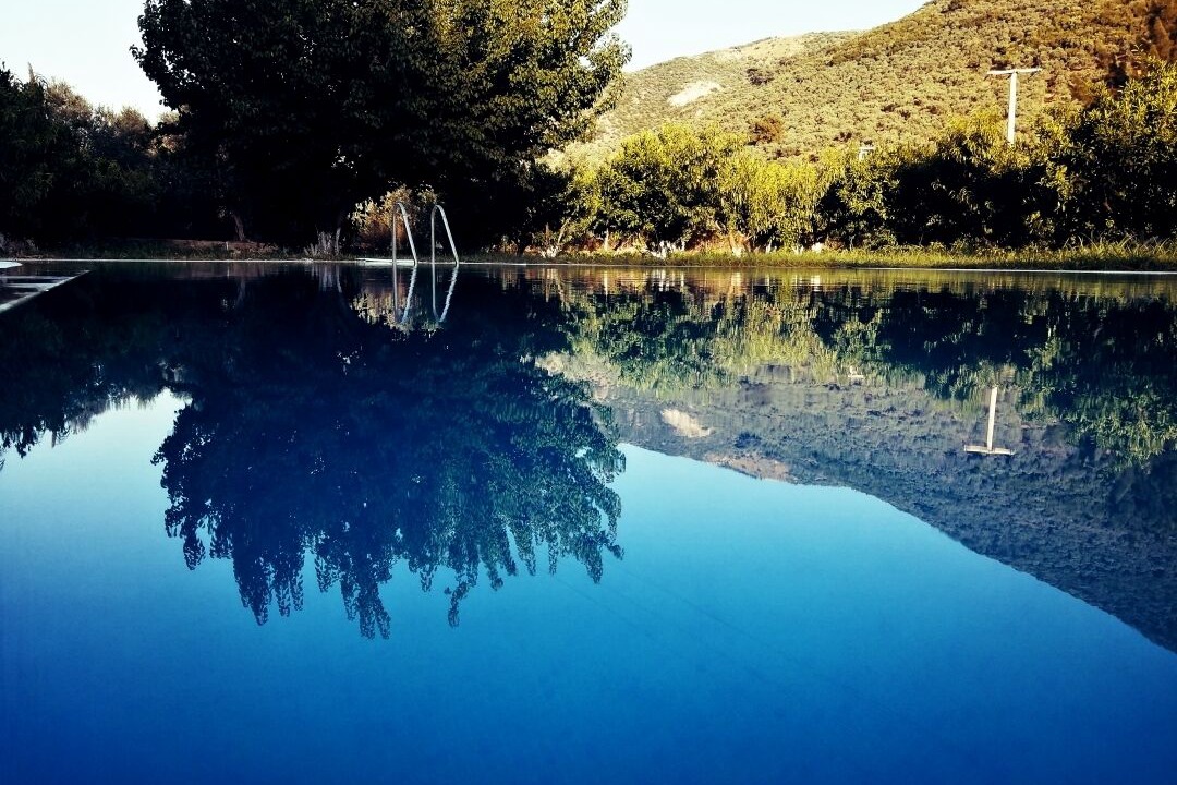 Photo of Outdoor in Selcuk