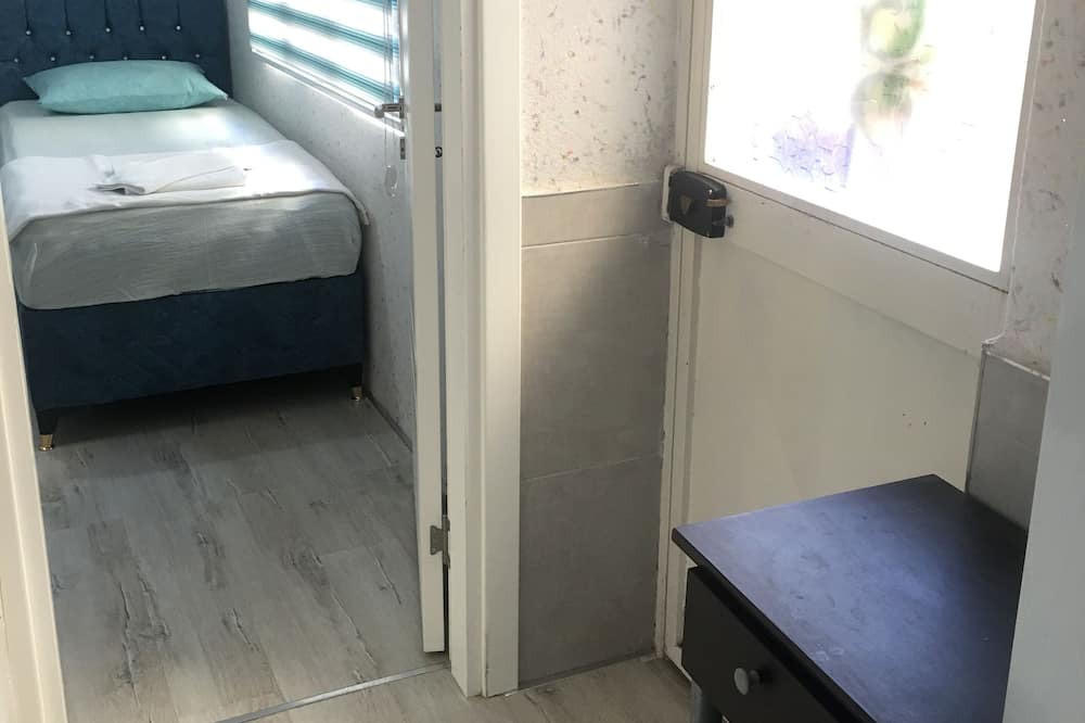 Photo of Bedroom in Marmaris City Center