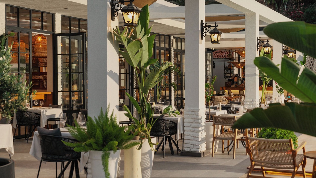 Photo of Others in Oludeniz City Center