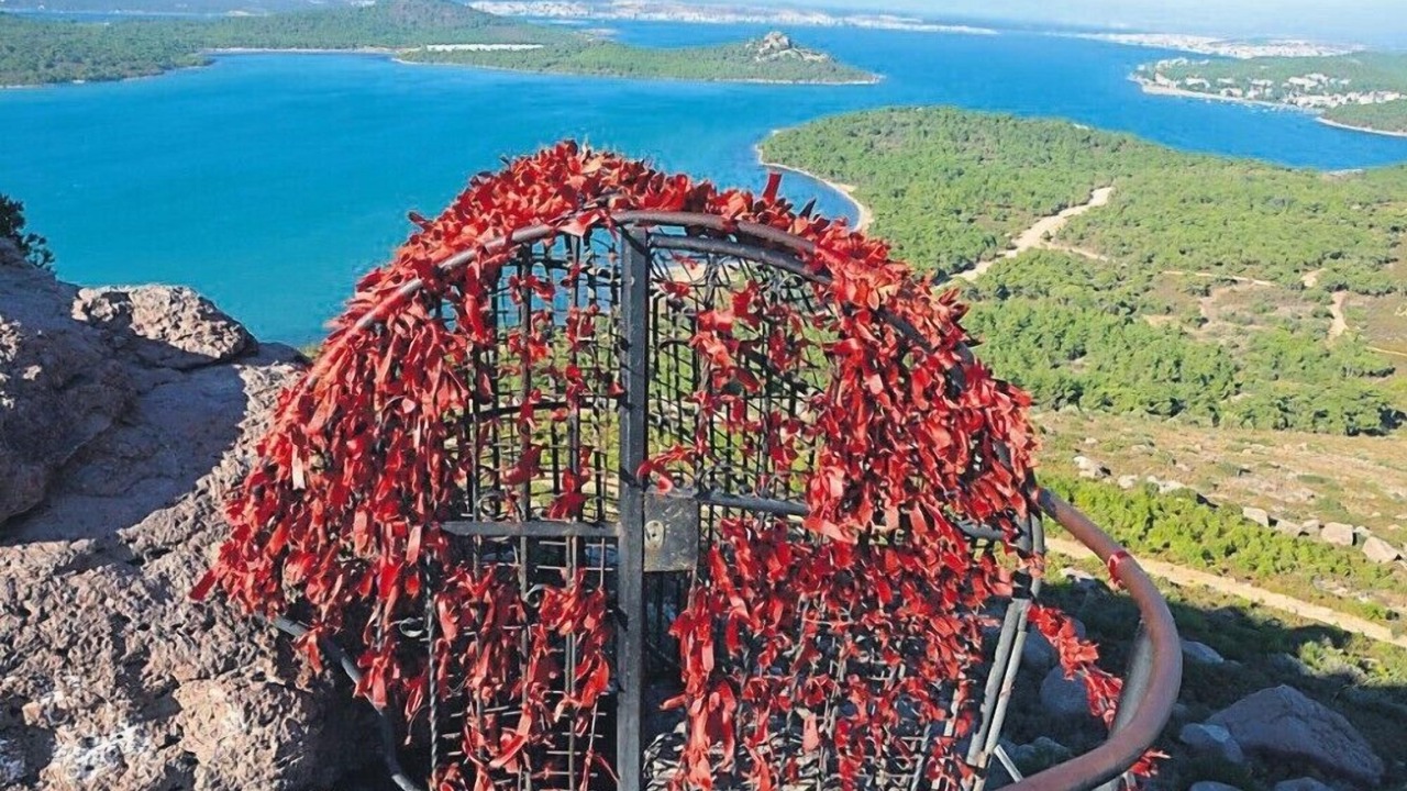Photo of Others in Ayvalik