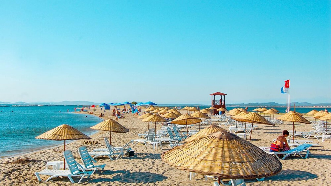 Photo of Others in Ayvalik