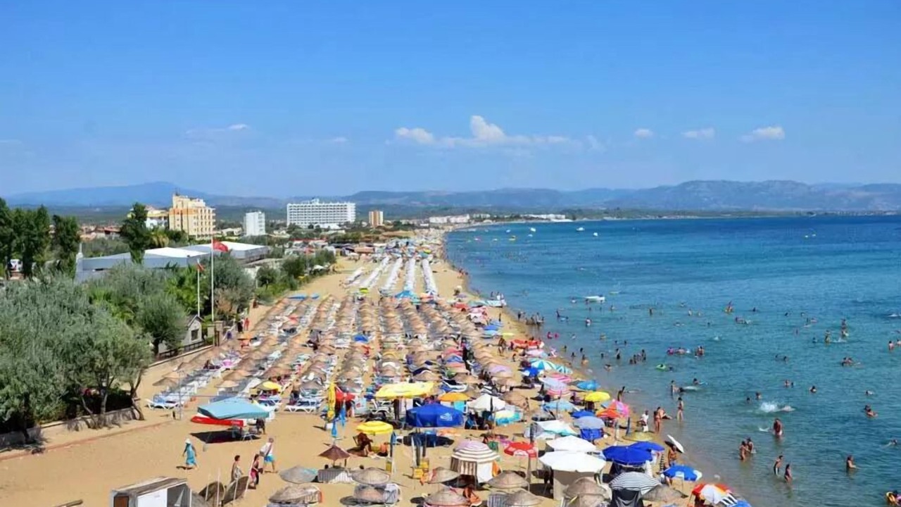 Photo of Others in Ayvalik
