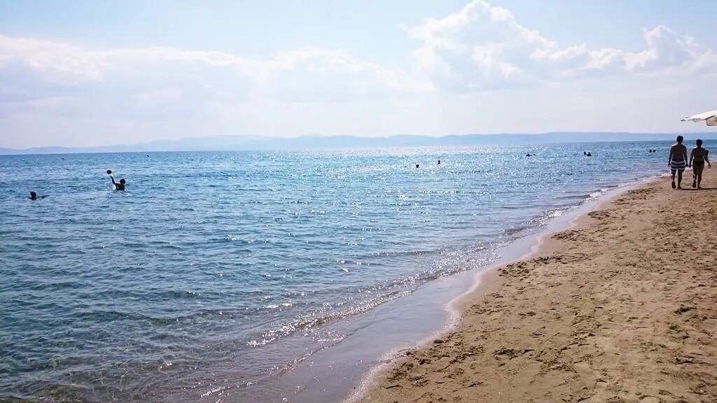 Photo of Others in Ayvalik