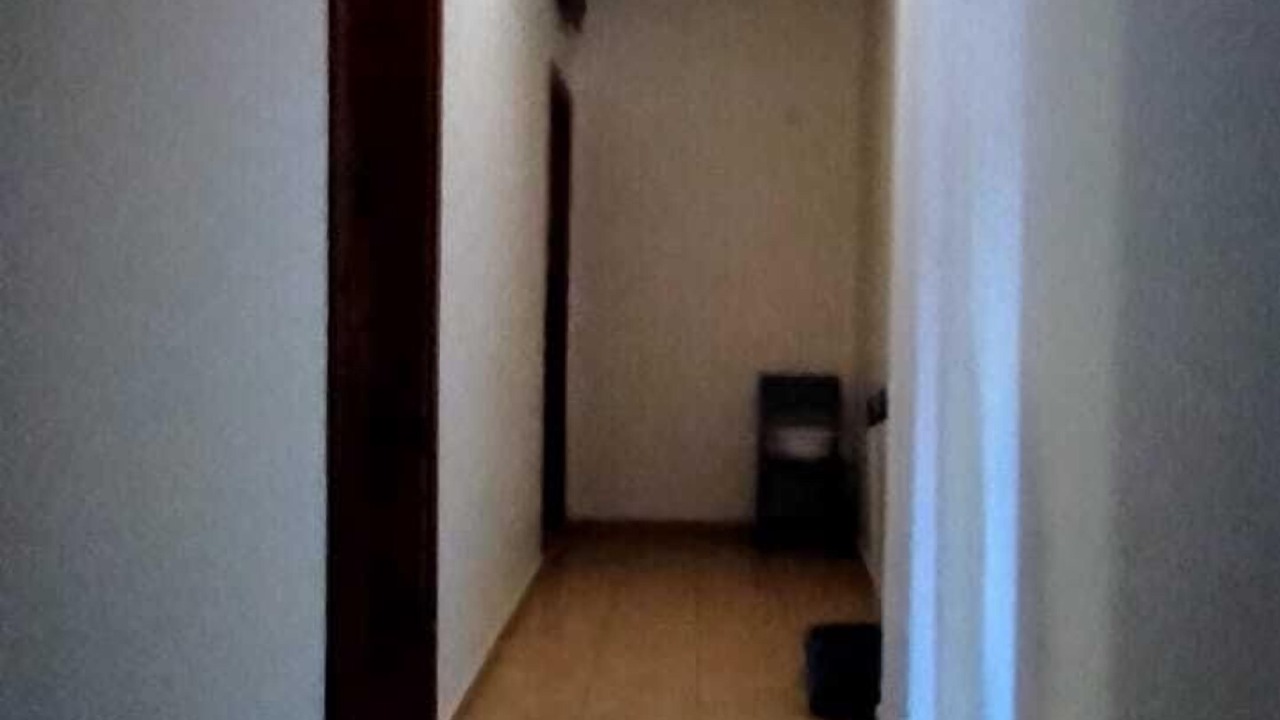Photo of Others in Ayvalik City Center