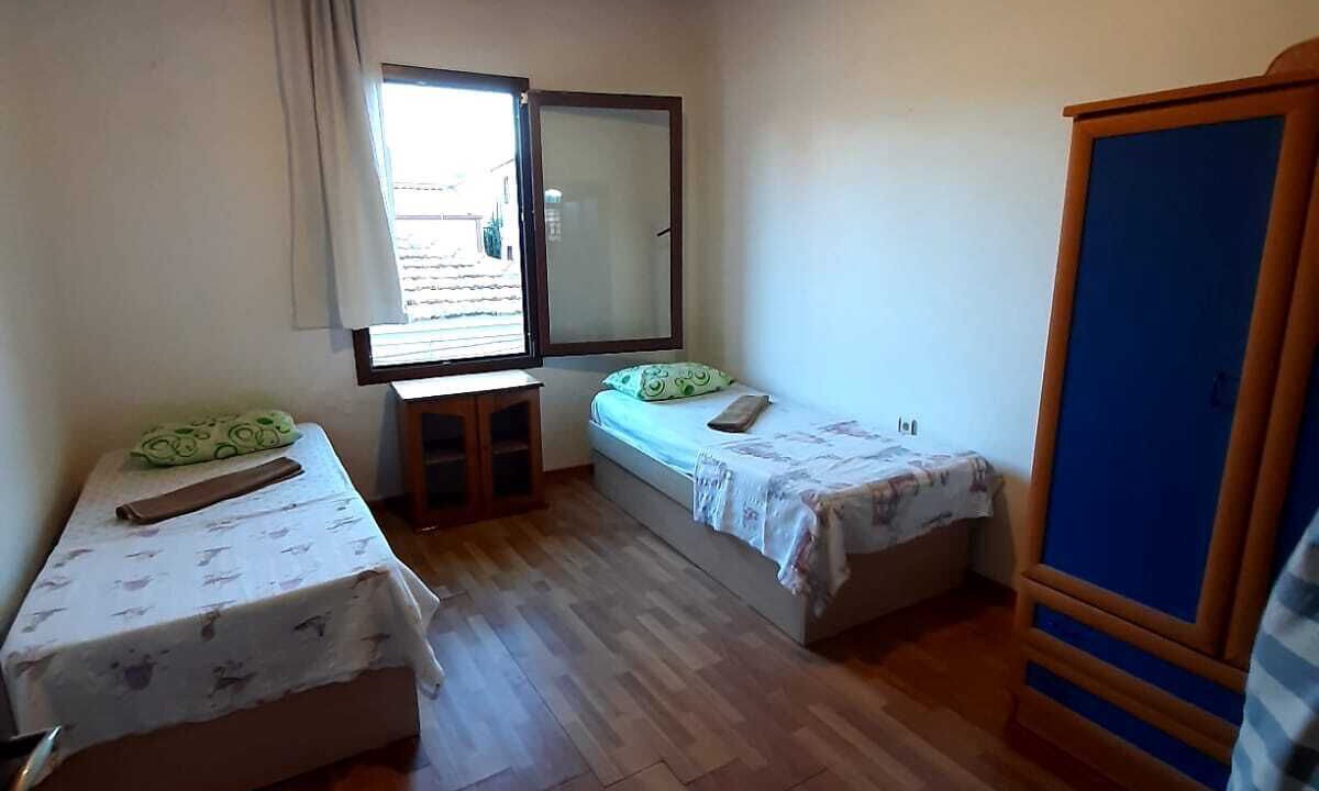 Photo of Bedroom in Ayvalik City Center