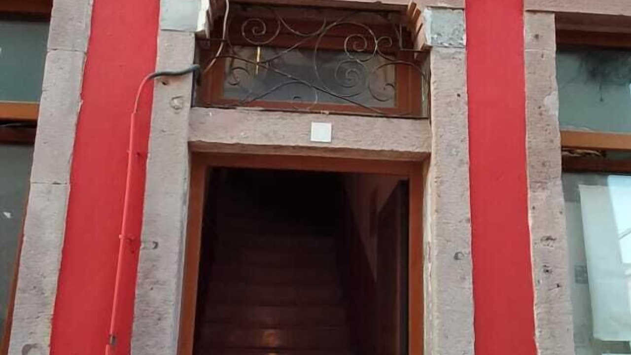Photo of Outdoor in Ayvalik City Center