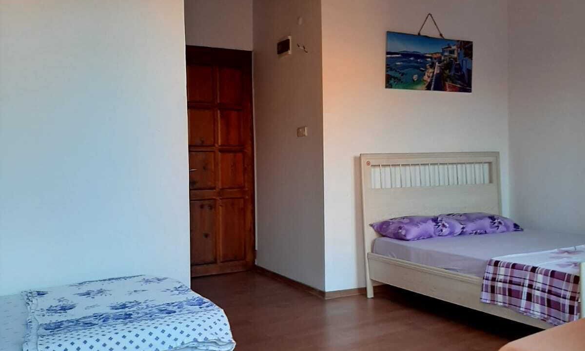 Photo of Bedroom in Ayvalik City Center