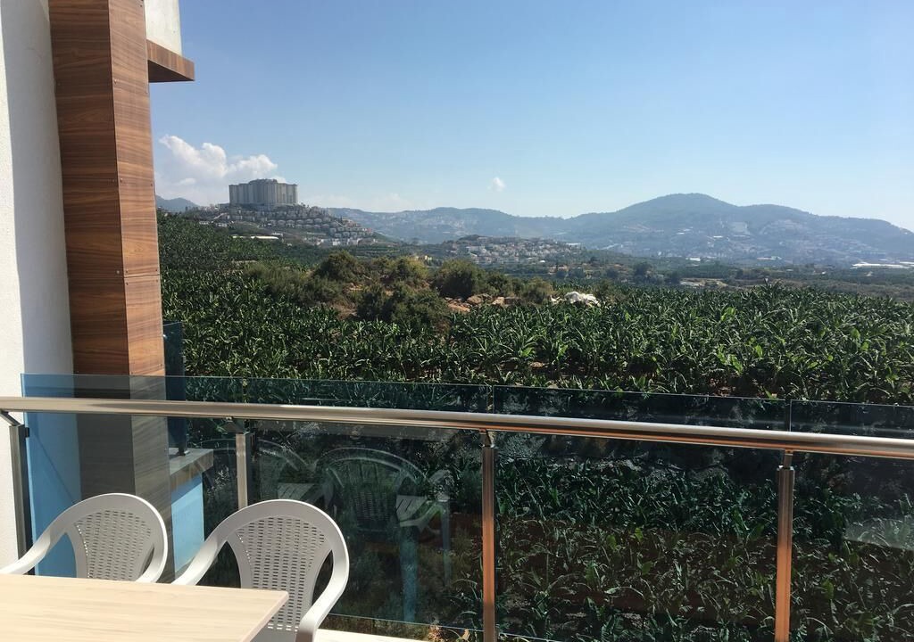 Photo of Outdoor in Seki
