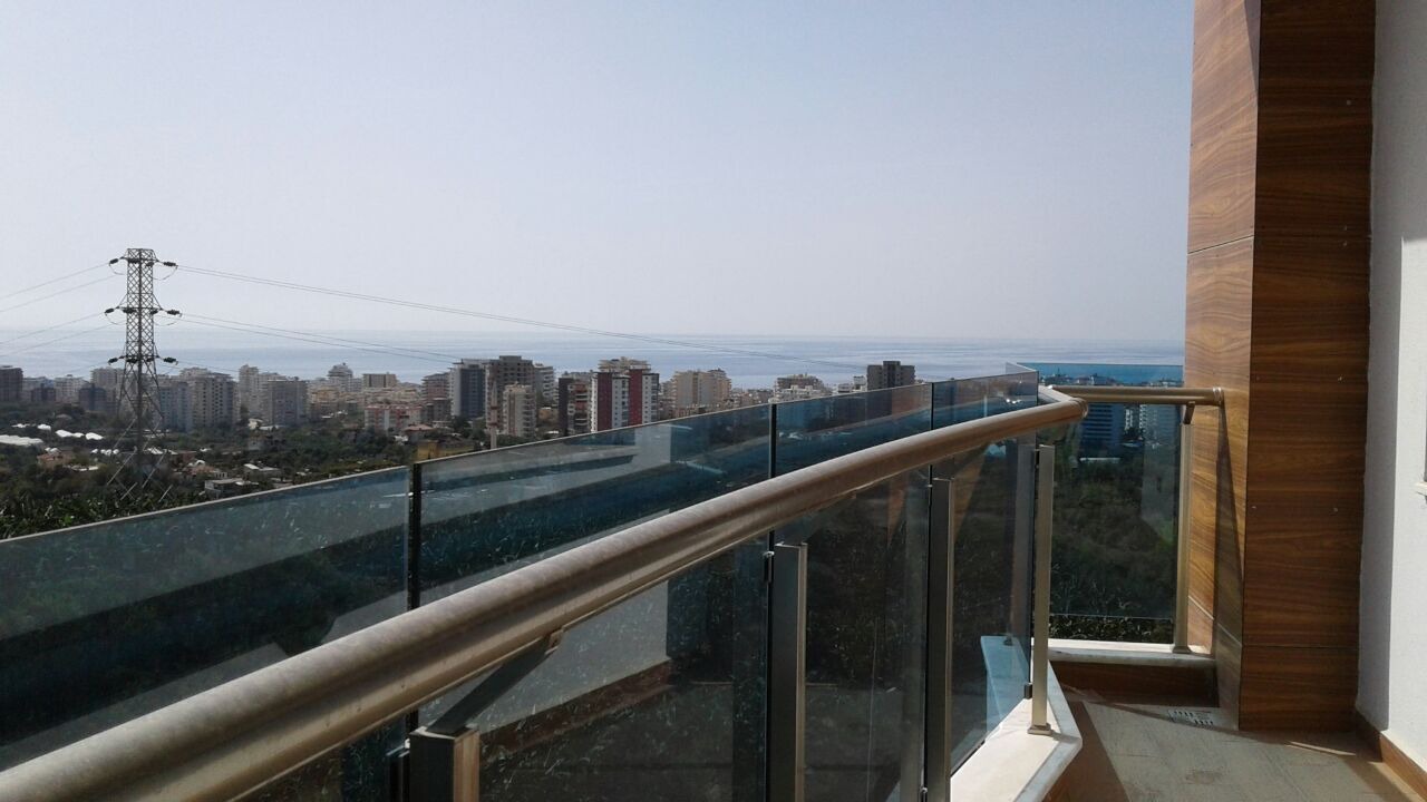 Photo of Outdoor in Seki