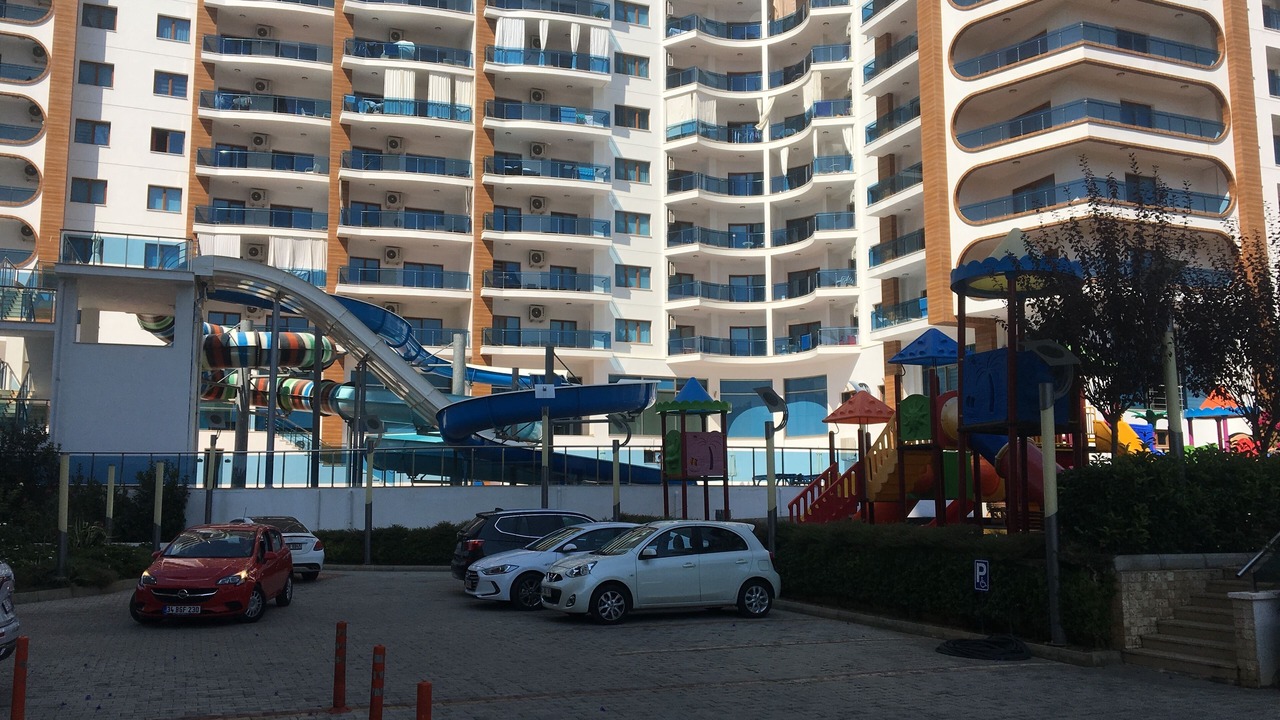 Photo of Outdoor in Seki