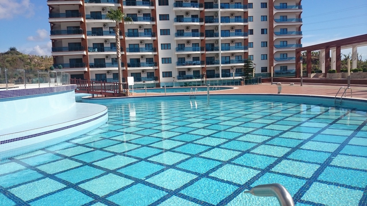 Photo of Outdoor in Seki