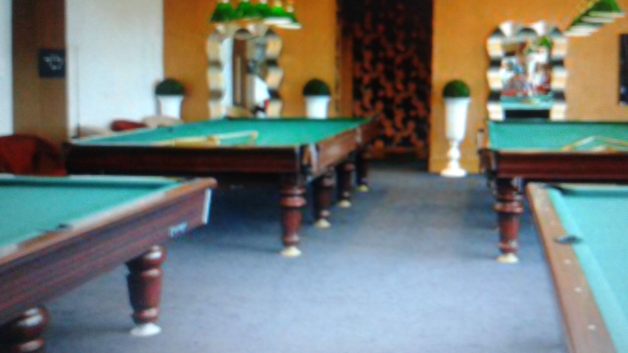 Photo of Bedroom in Seki