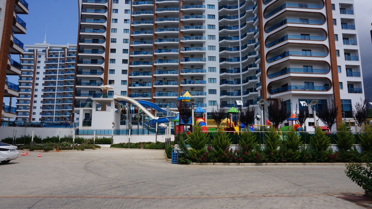 Photo of Outdoor in Seki