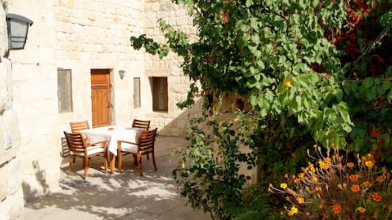 Photo of Outdoor in Urgup