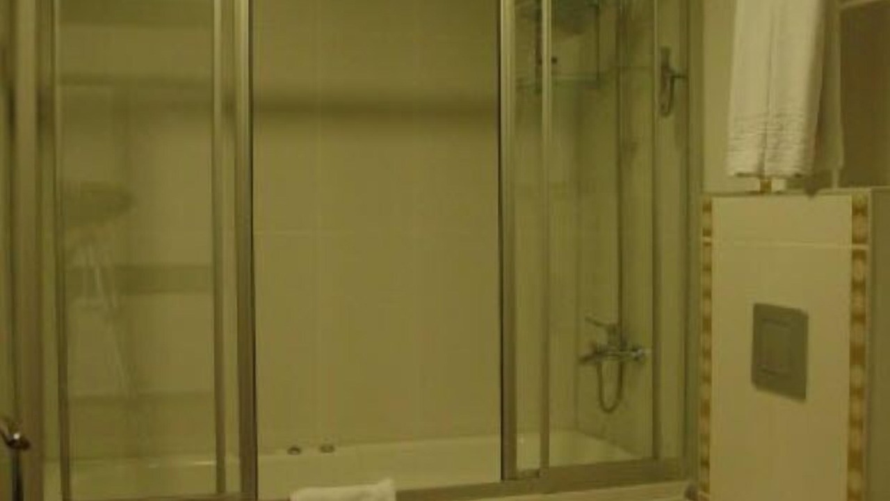 Photo of Bathroom in Seyhan