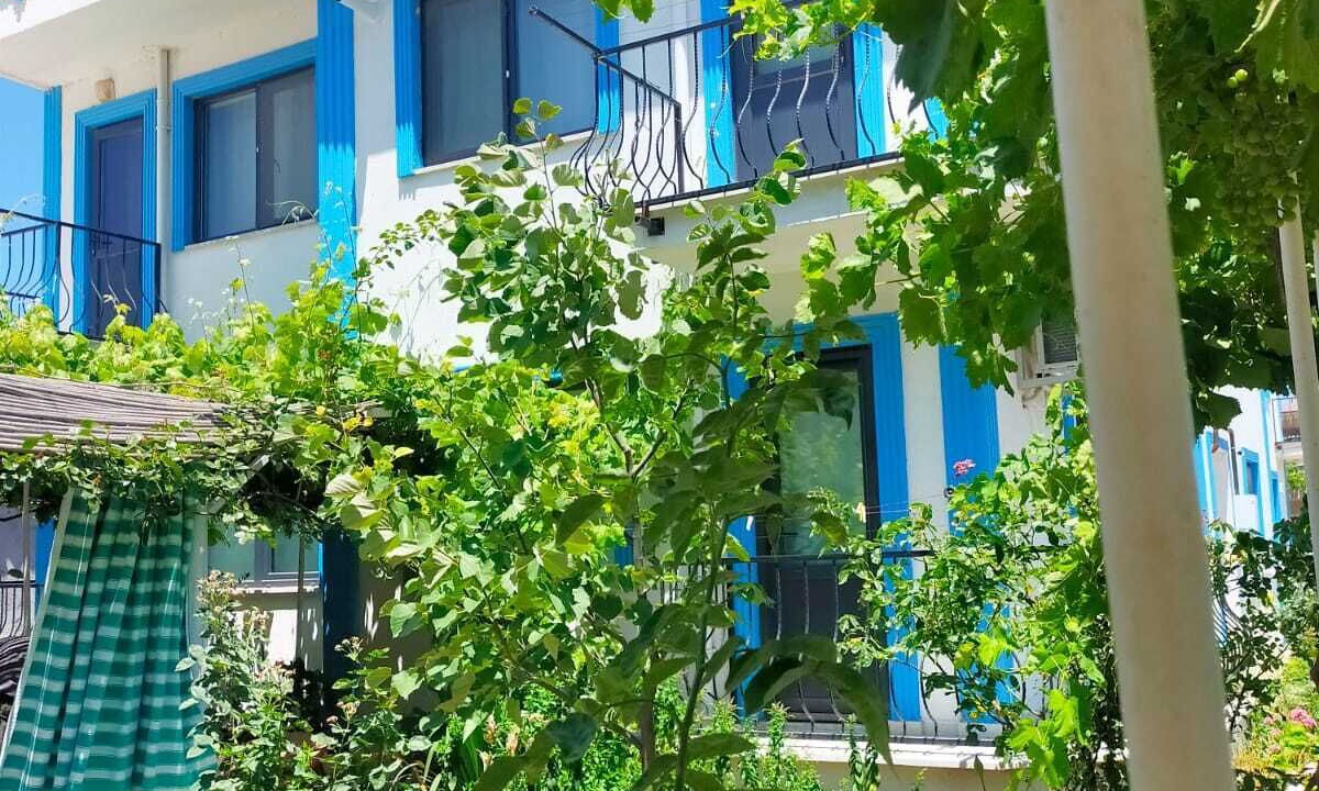 Photo of Outdoor in Geyikli
