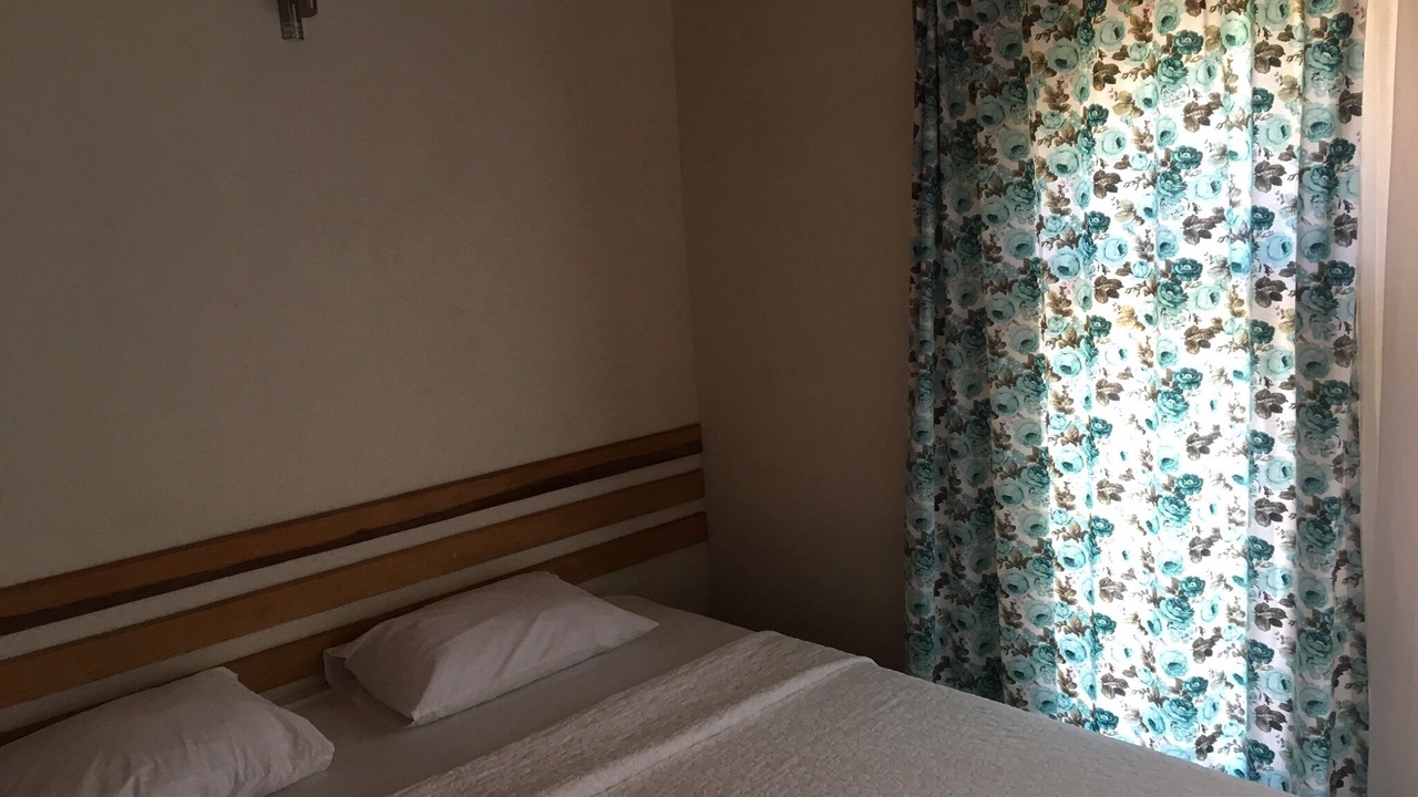 Photo of Bedroom in Geyikli