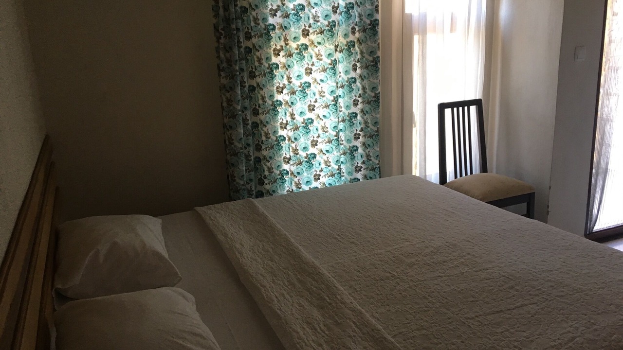 Photo of Bedroom in Geyikli