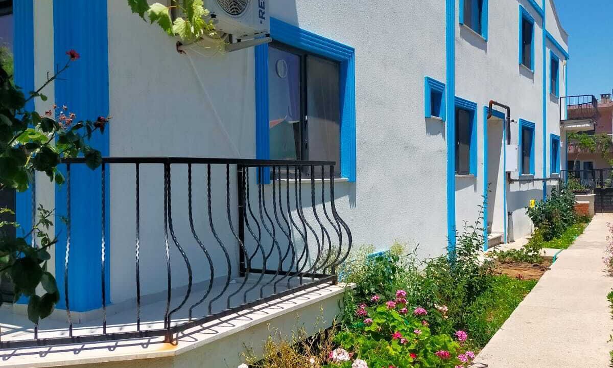 Photo of Outdoor in Geyikli