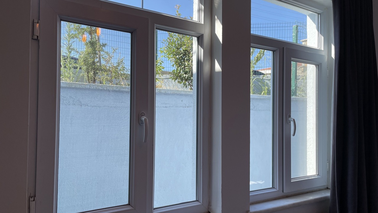 Photo of Outdoor in Gokceada